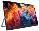 Acer PM191Q E monitor. (Image source: Acer) 