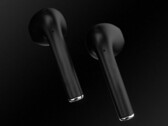 The AirPods 2 device might offer more color options than just white. (Source: Cult of Mac)