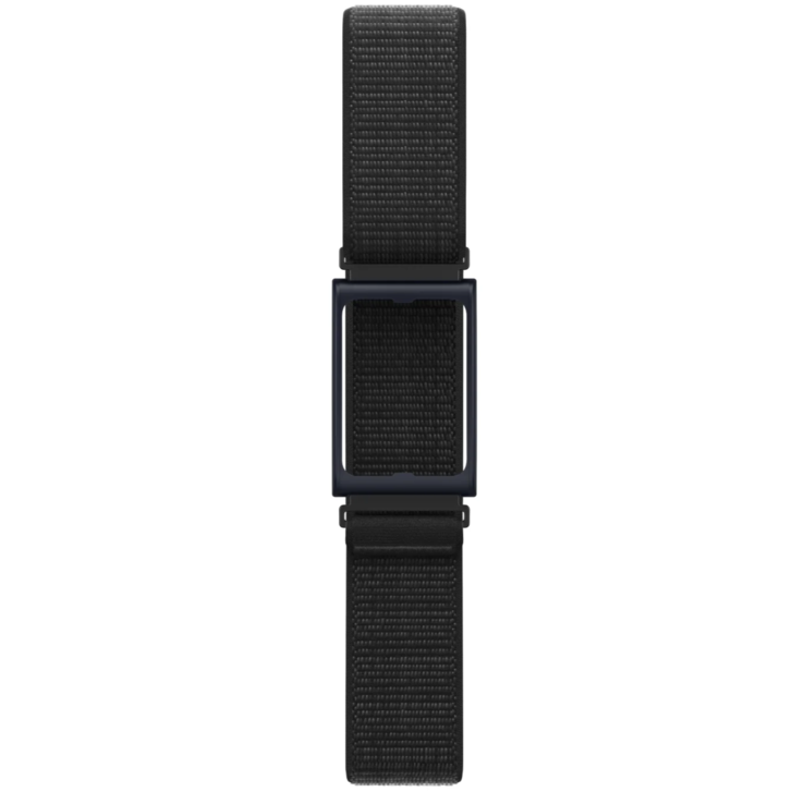 The Amazfit Helio Armband. (Image source: Amazfit)