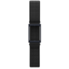 The Amazfit Helio Arm Band. (Image source: Amazfit)