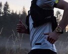 Amazfit’s T-Rex 3 Pro smartwatch (pictured) appears to have leaked. (Image source: Shopee)