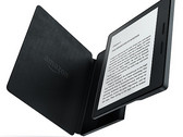 Amazon Kindle Oasis release date is April 27, 2016