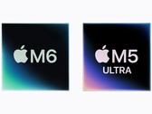Apple M6 and M5 Ultra launched in the new Mac mini and Mac Studio