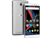 Archos Diamond Note 2 