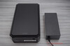 Minisforum AtomMan G7 PT with 300 watt power supply unit (19 V; 15 A)