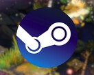 Bastion is available on Steam at 85% off until April 28.