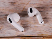 How I discovered my AirPods are killing my creative productivity