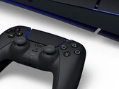 The new PS5 Digital Edition Midnight Black will initially be available exclusively in Japan.