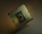 TSMC's 2nm chip production in US scheduled for 2028, officials confirm (Image source: Thufeil M, Unsplash)