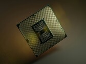 TSMC's 2nm chip production in US scheduled for 2028, officials confirm (Image source: Thufeil M, Unsplash)