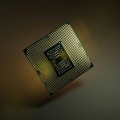 TSMC&#039;s 2nm chip production in US scheduled for 2028, officials confirm (Image source: Thufeil M, Unsplash)