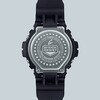 The Casio G-Shock DW-6900TR watch. (Image source: Casio)