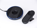 GripDockIt wireless charger lets you charge with PopSockets still attached (Source: GripDockIt)