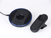 GripDockIt wireless charger lets you charge with PopSockets still attached (Source: GripDockIt)
