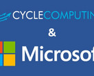 Microsoft buys Cycle Computing to accelerate Big Computing in the cloud