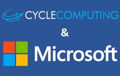 Microsoft buys Cycle Computing to accelerate Big Computing in the cloud