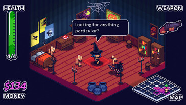 (Image source: Steam)