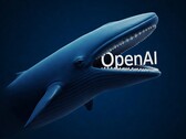 China's open-source AI DeepSeek is a competitor to OpenAI (Image source: Imagen3)