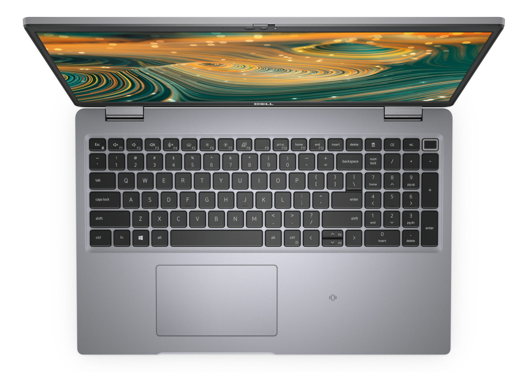 Dell latitude 5520 drivers geniuskda