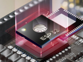 Espressif ESP32 (Image Source Espressif)