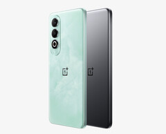 The Nord CE 4 will be the first OnePlus smartphone with &#039;4&#039; in its name. (Image source: OnePlus)
