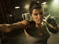 Take-Two’s next earnings call is scheduled for May 21, 2026 at 4:30 p.m. ET.