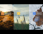 Google's GenCast AI can make fast and accurate weather predictions (Image Source: Google)