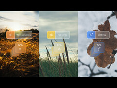 Google&#039;s GenCast AI can make fast and accurate weather predictions (Image Source: Google)