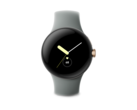 Google has confirmed that Irregular Heart Rhythm notifications are unavailable on the Pixel Watch. (Image source: Google)