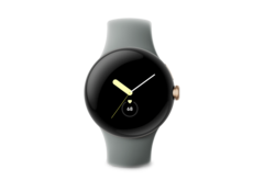 Google has confirmed that Irregular Heart Rhythm notifications are unavailable on the Pixel Watch. (Image source: Google)