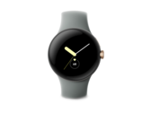 Google has confirmed that Irregular Heart Rhythm notifications are unavailable on the Pixel Watch. (Image source: Google)