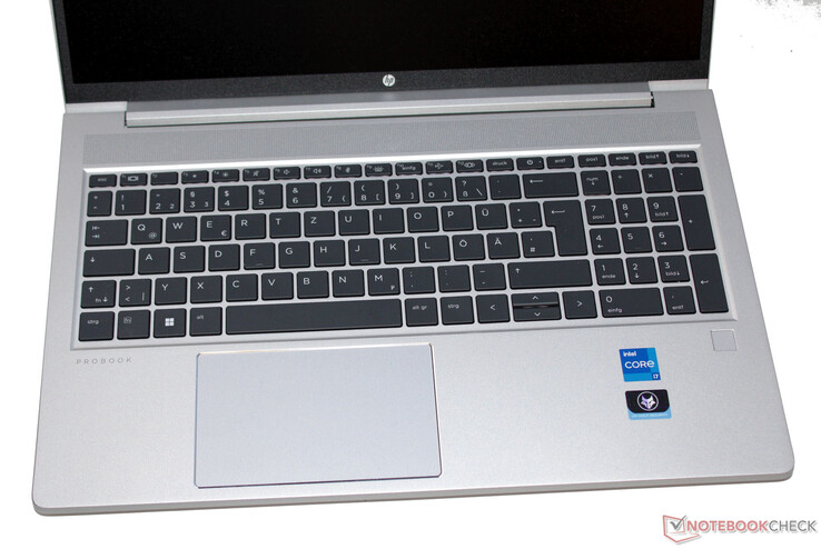 HP ProBook 450 G10 - i5