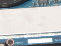 SK Hynix PC711 1TB HFS001TDE9X073N SSD Benchmarks