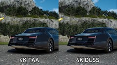 DLSS was a feature tested quite heavily in the Final Fantasy XV benchmark since it was the only game based benchmark to support the RTX feature.