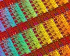 Intel plans to release it's 1.4 nm nodes by 2029, but TSMC might break the sub-1 nm barrier by 2025. 