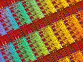 Intel plans to release it's 1.4 nm nodes by 2029, but TSMC might break the sub-1 nm barrier by 2025. 