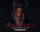 Hellblade II Enhanced Edition, official teaser pictured is now coming to the Sony PlayStation 5 (image source: Xbox Game Studios)
