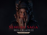 Hellblade II Enhanced Edition, official teaser pictured is now coming to the Sony PlayStation 5 (image source: Xbox Game Studios)