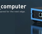 Seeedstudio markets the re_computer as being "prepared for the next edge". (Image source: Seeedstudio)
