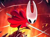 Hornet in Silksong (Image Source: Team Cherry) 