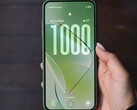 What a HyperOS 4 wallpaper may look like.
