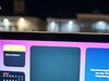 Apple iPad Air 11 (2025) review
