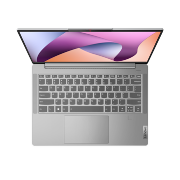 (منبع تصویر: Lenovo)