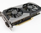 KFA2 GeForce RTX 2060 Super (1-Click OC) - Custom RTX 2060 Super Series Model in Review