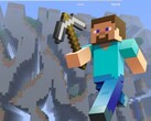 After more than 14 years, the Far Lands or Bust project has finally reached its goal. (Image source: KurtJMac via YouTube (edited))