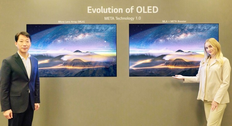 (Image source: LG Display)