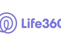 Tile is about to become a part of Life360. (Source: Life360)