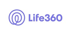 Tile is about to become a part of Life360. (Source: Life360)