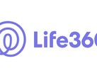 Tile is about to become a part of Life360. (Source: Life360)