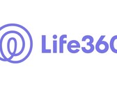 Tile is about to become a part of Life360. (Source: Life360)